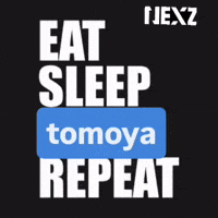 Yu Nexz GIF