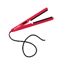 Hairdresser Hairstylist Sticker by Ikonic- SSIZ international