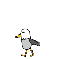 Im Jade Sticker by IntelligentMobiles GmbH