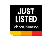 Sales Sticker by ljhookerpd
