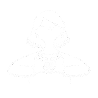 Jenay Sticker