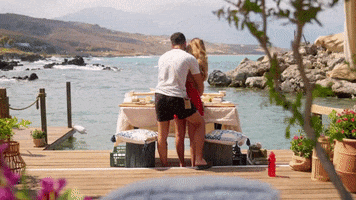 Bbc One Love GIF by BBC Three
