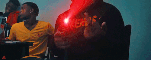 giphyupload GIF
