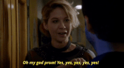 season 1 episode 3 GIF by Imaginary Mary on ABC