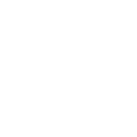 Sticker by Stumpy's Hatchet House