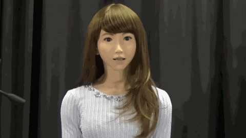 matu giphyupload GIF