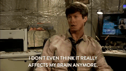 comedy central season 3 episode 20 GIF by Workaholics