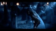 taylor swift GIF by 2017 MTV Video Music Awards