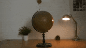 world travel GIF by SoulPancake