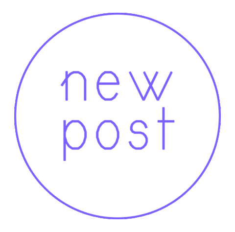 sandraguerrero-3752 giphyupload new post newpost Sticker