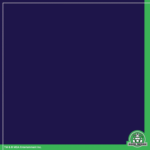 buzzhealth giphyupload GIF