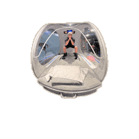 Twentypisa Sticker by Twenty Fitness Club