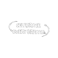 Ceb Sticker