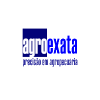 AgroExata agroexata Sticker