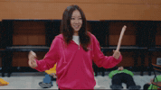 유부녀킬러 GIF