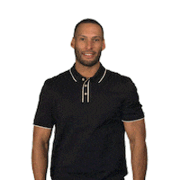 CelebrityApprentice reaction happy smile reactions Sticker