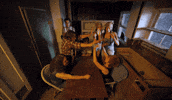 Lil Skies GIF by Big Noise