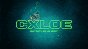 One And Lonely GIF by CXLOE