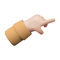Abellapoint1 Sticker by abellaadv