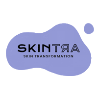 Cosibella_pl skintra skintra cosmetics skintraeu tryskintra Sticker