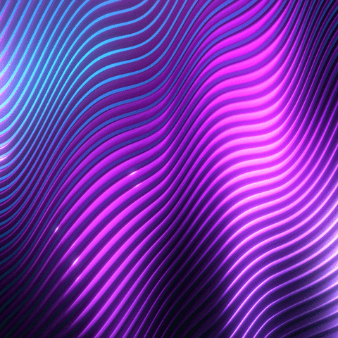 90S Loop GIF by xponentialdesign