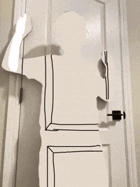 Meccha Chameleon GIF