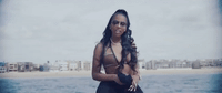 check GIF by Kash Doll