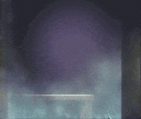 Night Santa GIF by SUMMIT, Inc.