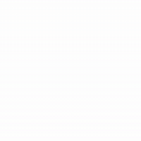 GIF by Grupo Modelar