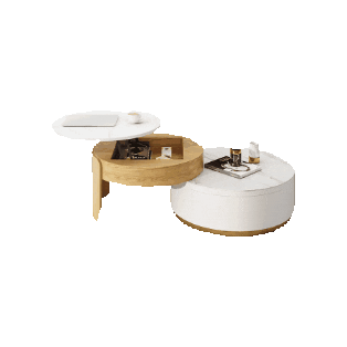 povison giphygifmaker table povison Sticker