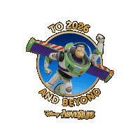 Disney Adventure Sticker by DisneyCruiseLine