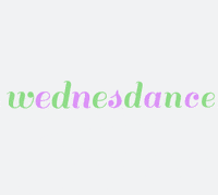 GigiArtOfDance dance sundance gaod gigiartofdance GIF