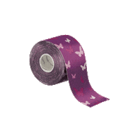 Tape Kinesio Sticker by PINO GmbH