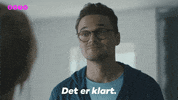 Minkavlerne GIF by TV 2 ZULU