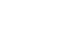 Cervejaartesanal Sticker by Mondial de la Bière Brasil
