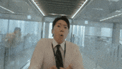 Run Omg GIF