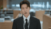 Sad Oh No GIF