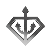 yachtvibes vibes yacht yachting yv Sticker