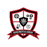 Cougars Sticker by Academica