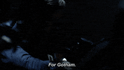 season 5 batman GIF by Fox TV