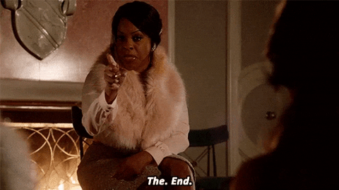jamie lee curtis GIF