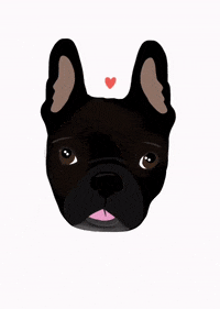 Customportrait GIF by HeARTs Speak