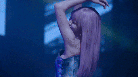 Party Partying GIF