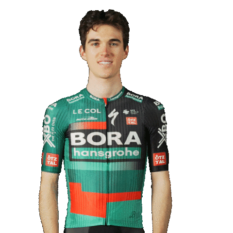 Heart Love Sticker by BORA-hansgrohe