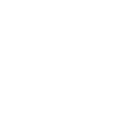 unioncitydc flame lantern ucc union city church Sticker