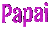 Pai Love Sticker