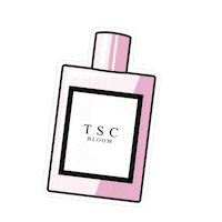 Pink Swipe Up Sticker by The Skinny Confidential
