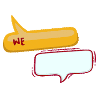 Donate Sticker by Univerzitet Metropolitan