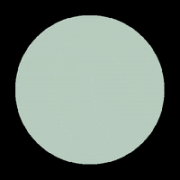 Blog Magazine GIF by Blogzine.be