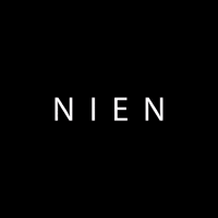 nienthelabel nien nien the label nienthelabel GIF